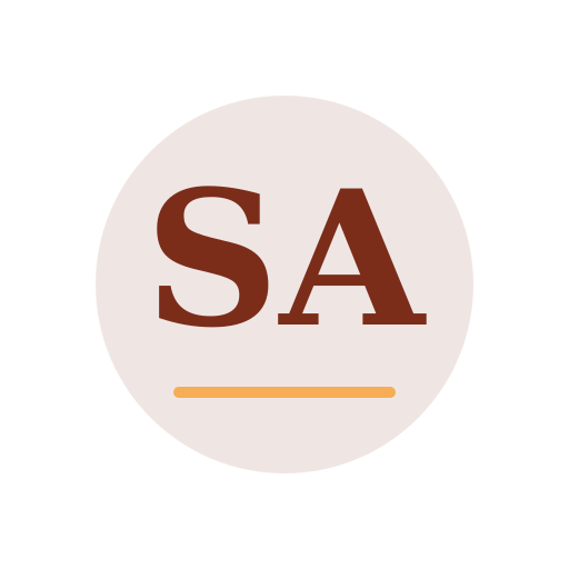 Swanson Air Duct Services logo